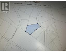 Lot 41 3.18 Acres Marbe Mountain Road, south side river denys, Nova Scotia