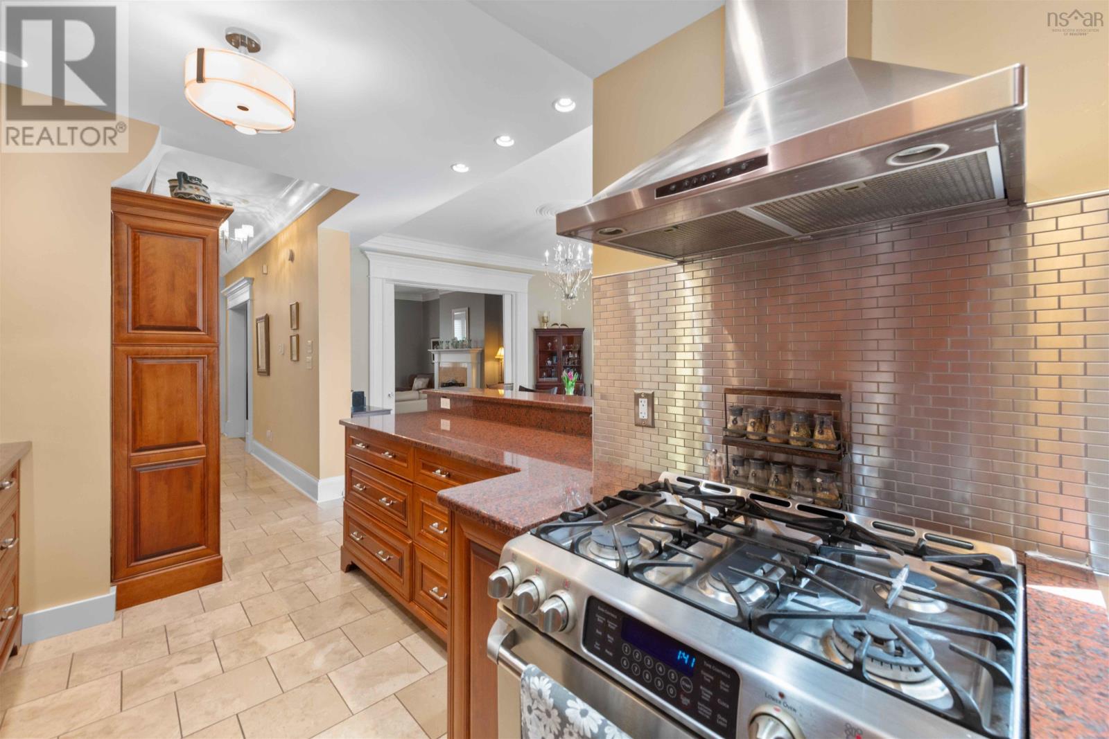 1060 Bland Street, South End, Nova Scotia  B6L 3P4 - Photo 13 - 202507339