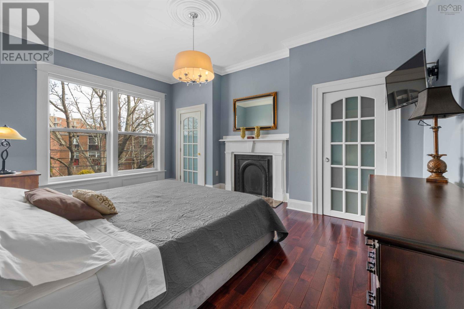 1060 Bland Street, South End, Nova Scotia  B6L 3P4 - Photo 16 - 202507339