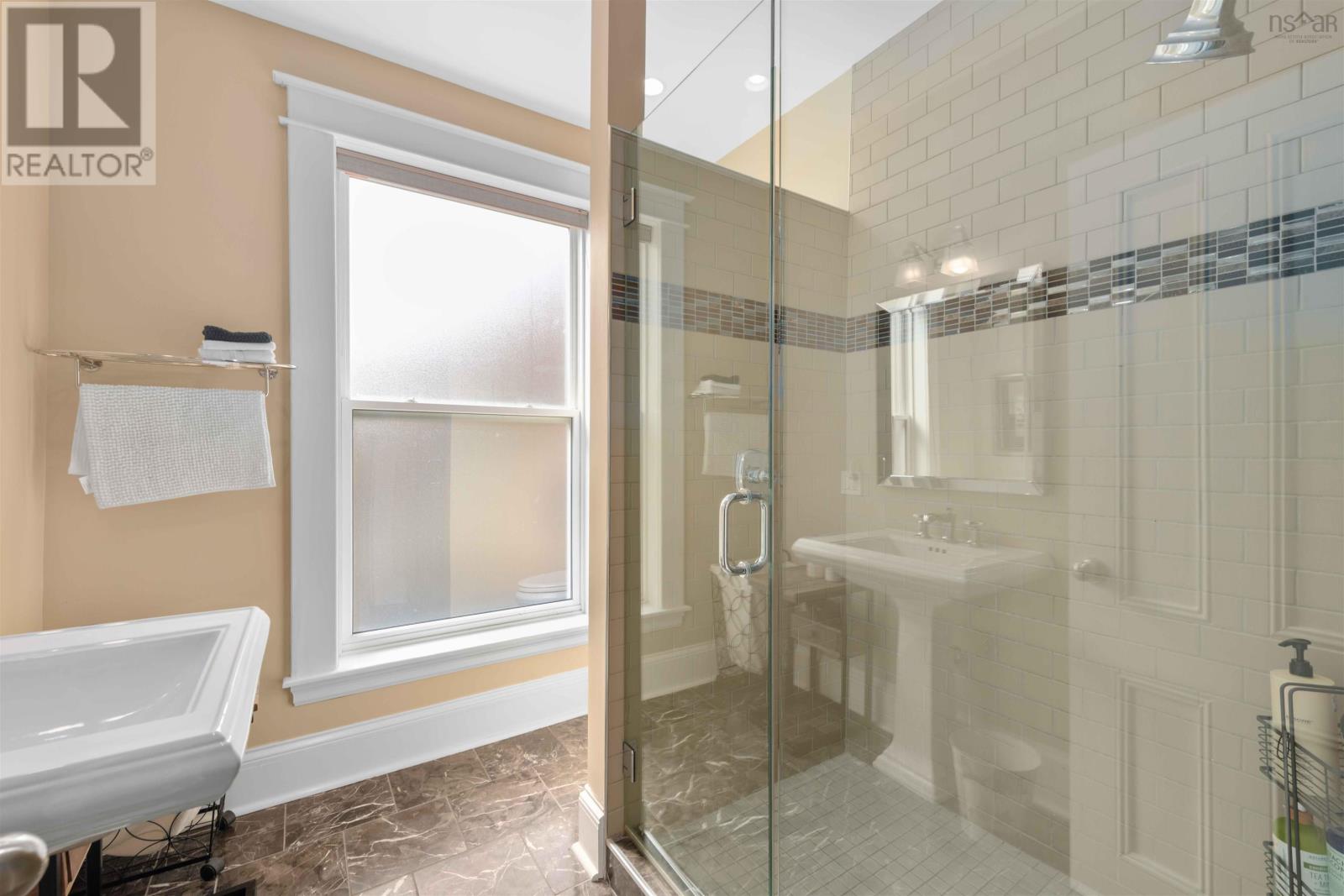 1060 Bland Street, South End, Nova Scotia  B6L 3P4 - Photo 20 - 202507339