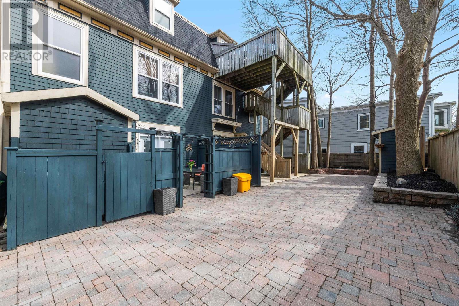 1060 Bland Street, South End, Nova Scotia  B6L 3P4 - Photo 32 - 202507339