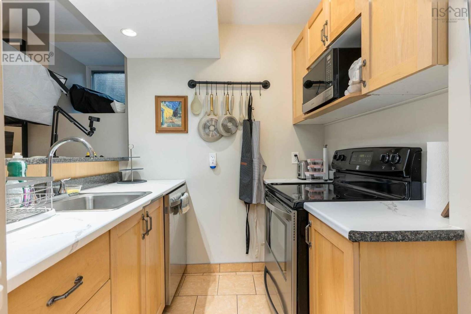 1060 Bland Street, South End, Nova Scotia  B6L 3P4 - Photo 35 - 202507339