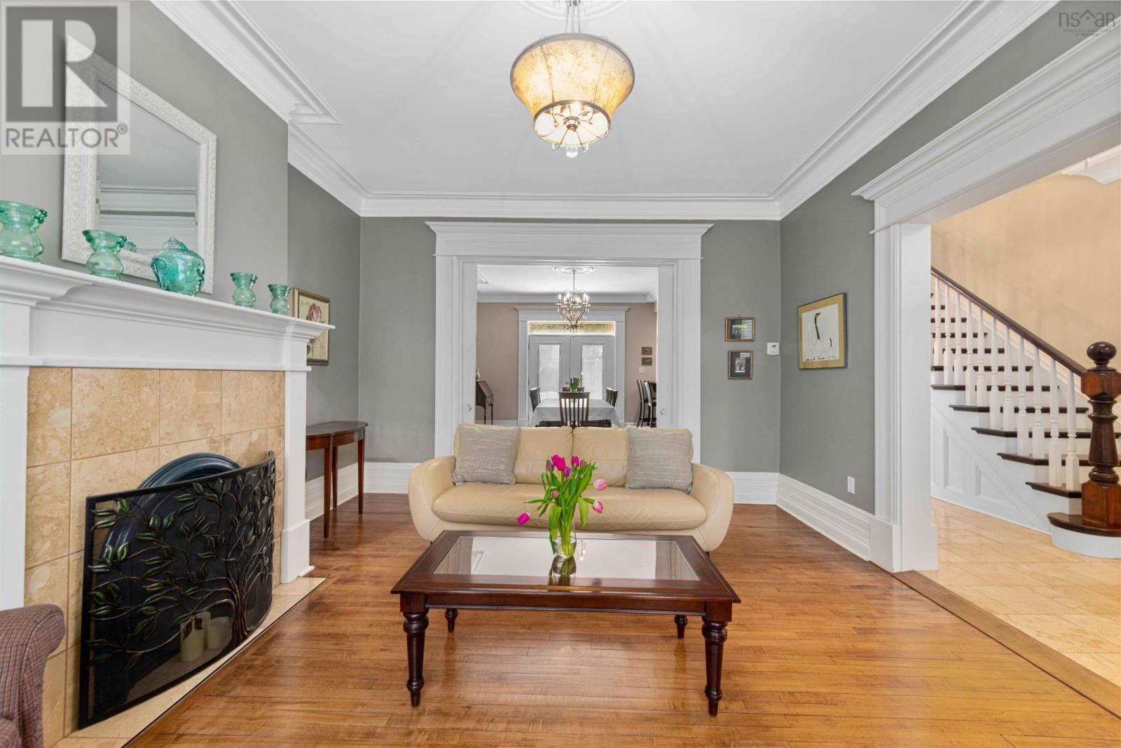 1060 Bland Street, South End, Nova Scotia  B6L 3P4 - Photo 4 - 202507339