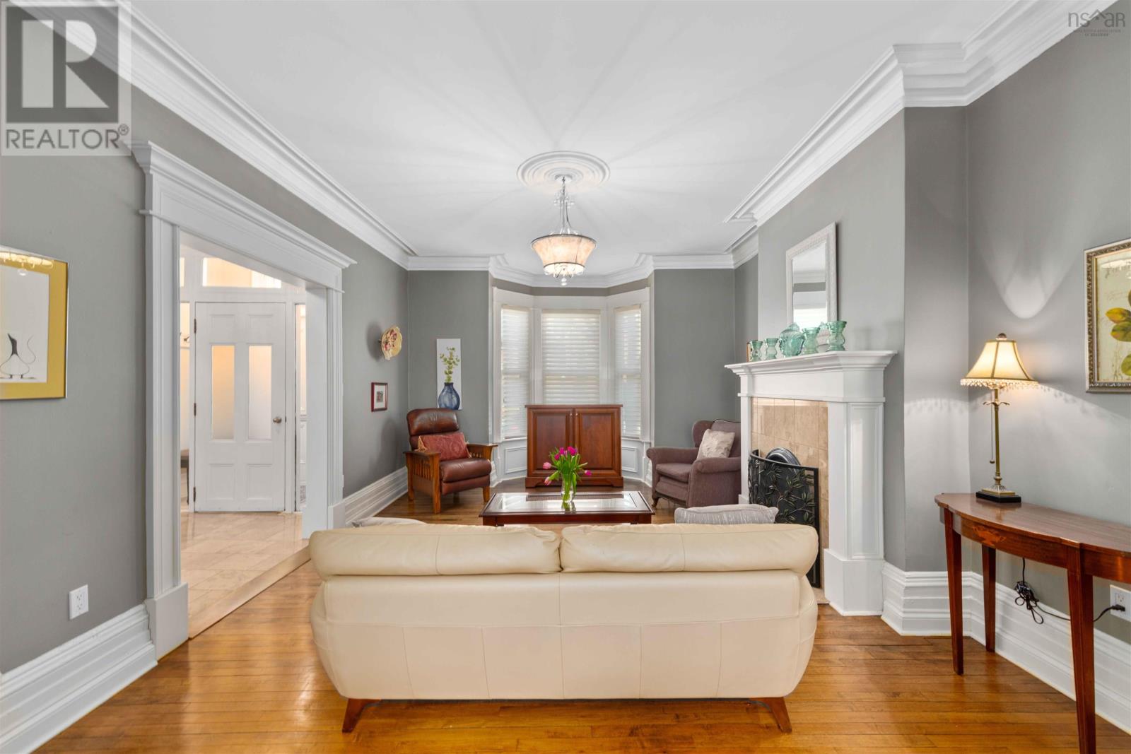 1060 Bland Street, South End, Nova Scotia  B6L 3P4 - Photo 8 - 202507339