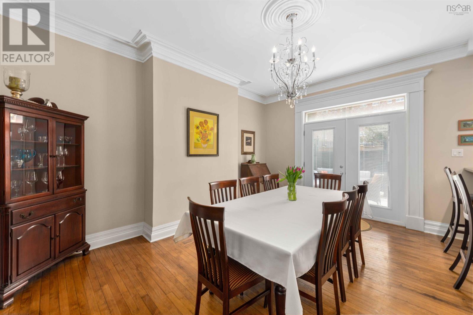 1060 Bland Street, South End, Nova Scotia  B6L 3P4 - Photo 9 - 202507339