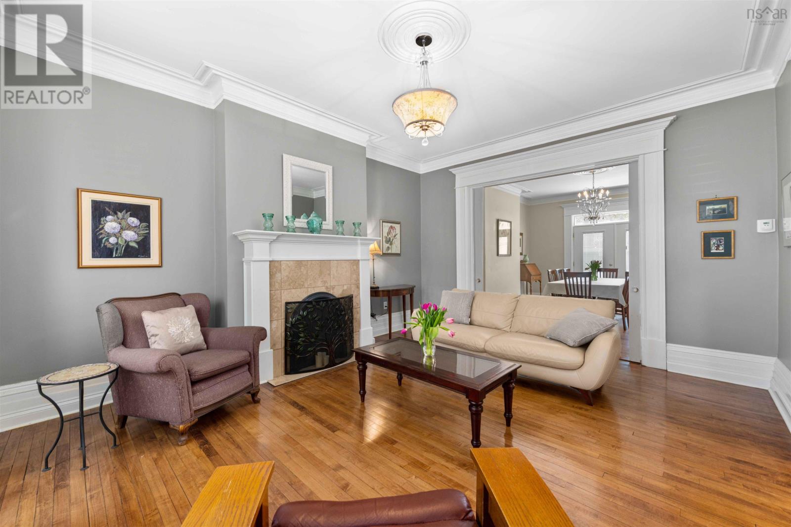 1056 & 1060 Bland Street, South End, Nova Scotia  B3H 2S8 - Photo 7 - 202507340