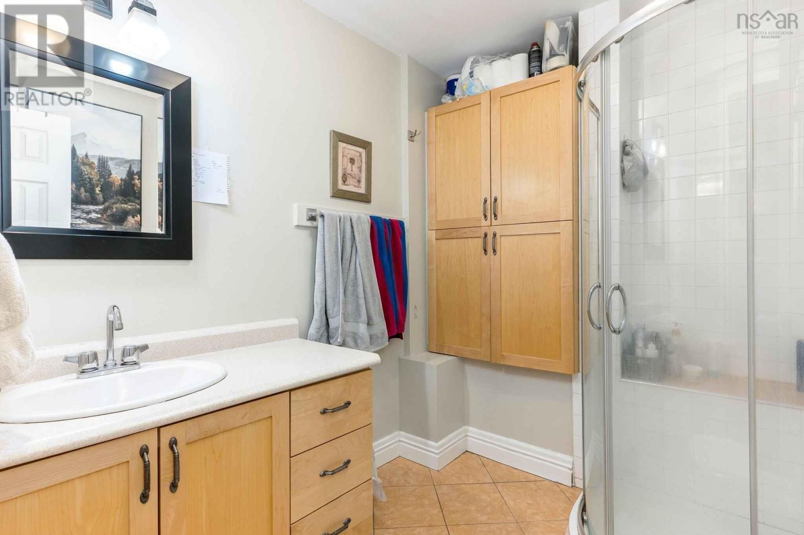 1060 Bland Street, South End, Nova Scotia  B6L 3P4 - Photo 36 - 202507341