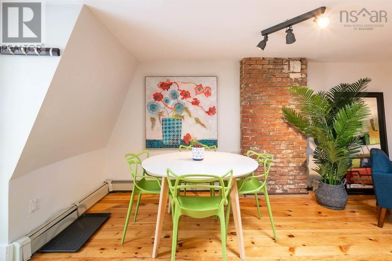 1056 Bland Street, Halifax, Nova Scotia  B3H 2S8 - Photo 20 - 202507342