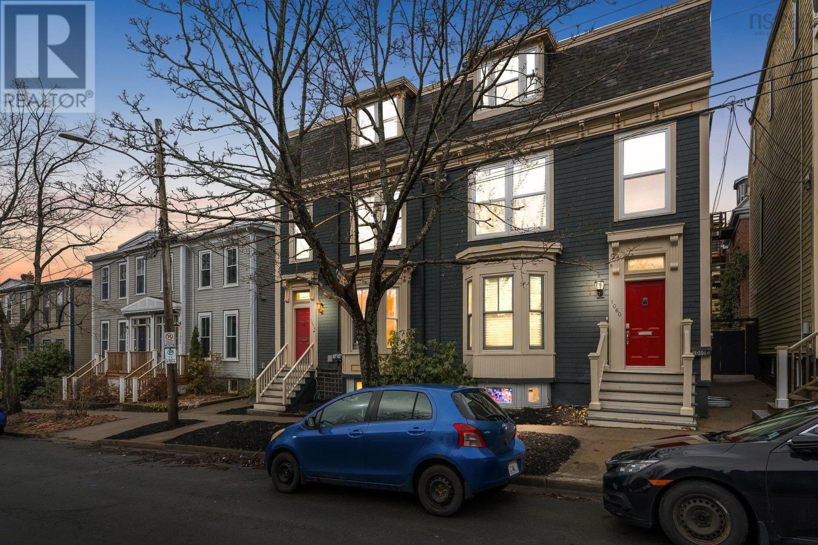 1056 Bland Street, Halifax, Nova Scotia  B3H 2S8 - Photo 31 - 202507342