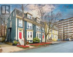 1056 Bland Street, halifax, Nova Scotia