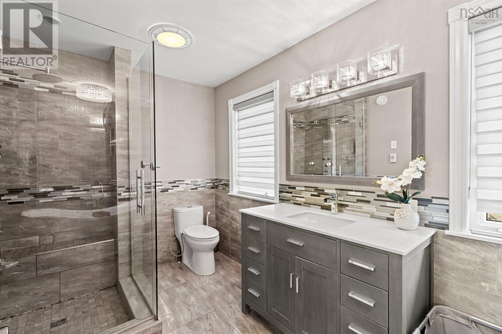 17 Pineview Crescent, Stellarton, Nova Scotia  B0K 1S0 - Photo 21 - 202507431