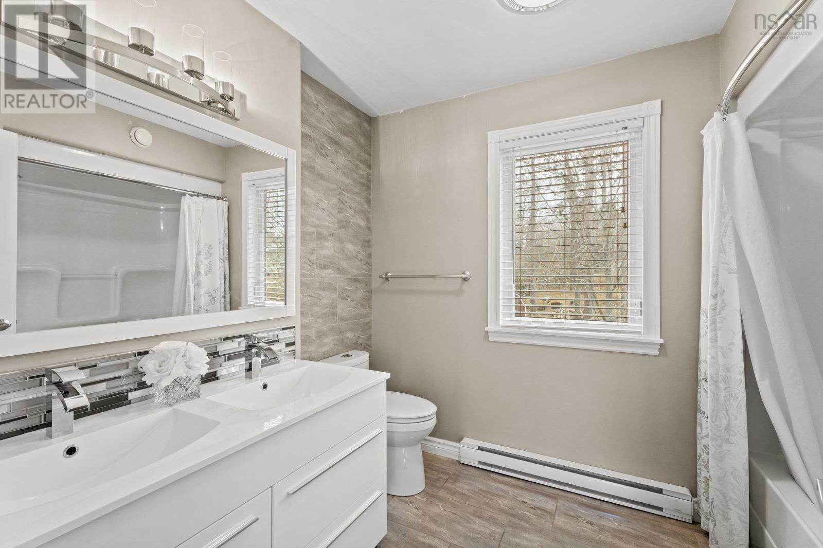 17 Pineview Crescent, Stellarton, Nova Scotia  B0K 1S0 - Photo 23 - 202507431