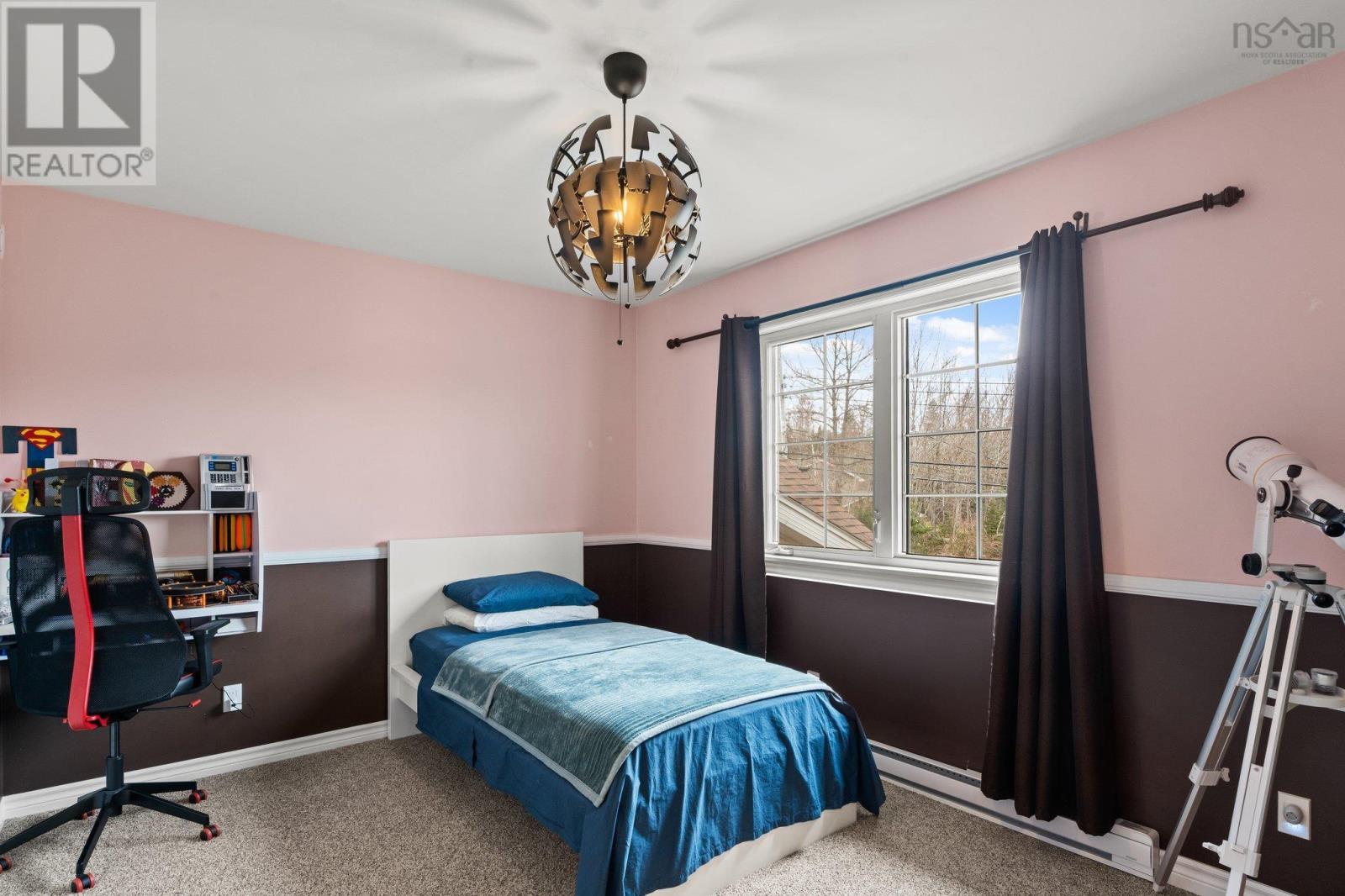 17 Pineview Crescent, Stellarton, Nova Scotia  B0K 1S0 - Photo 26 - 202507431