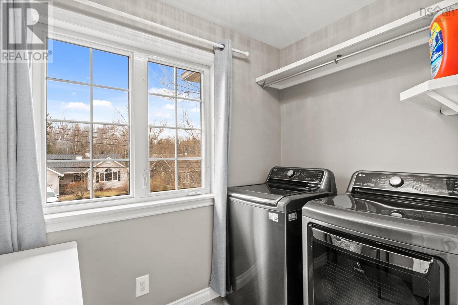 17 Pineview Crescent, Stellarton, Nova Scotia  B0K 1S0 - Photo 28 - 202507431