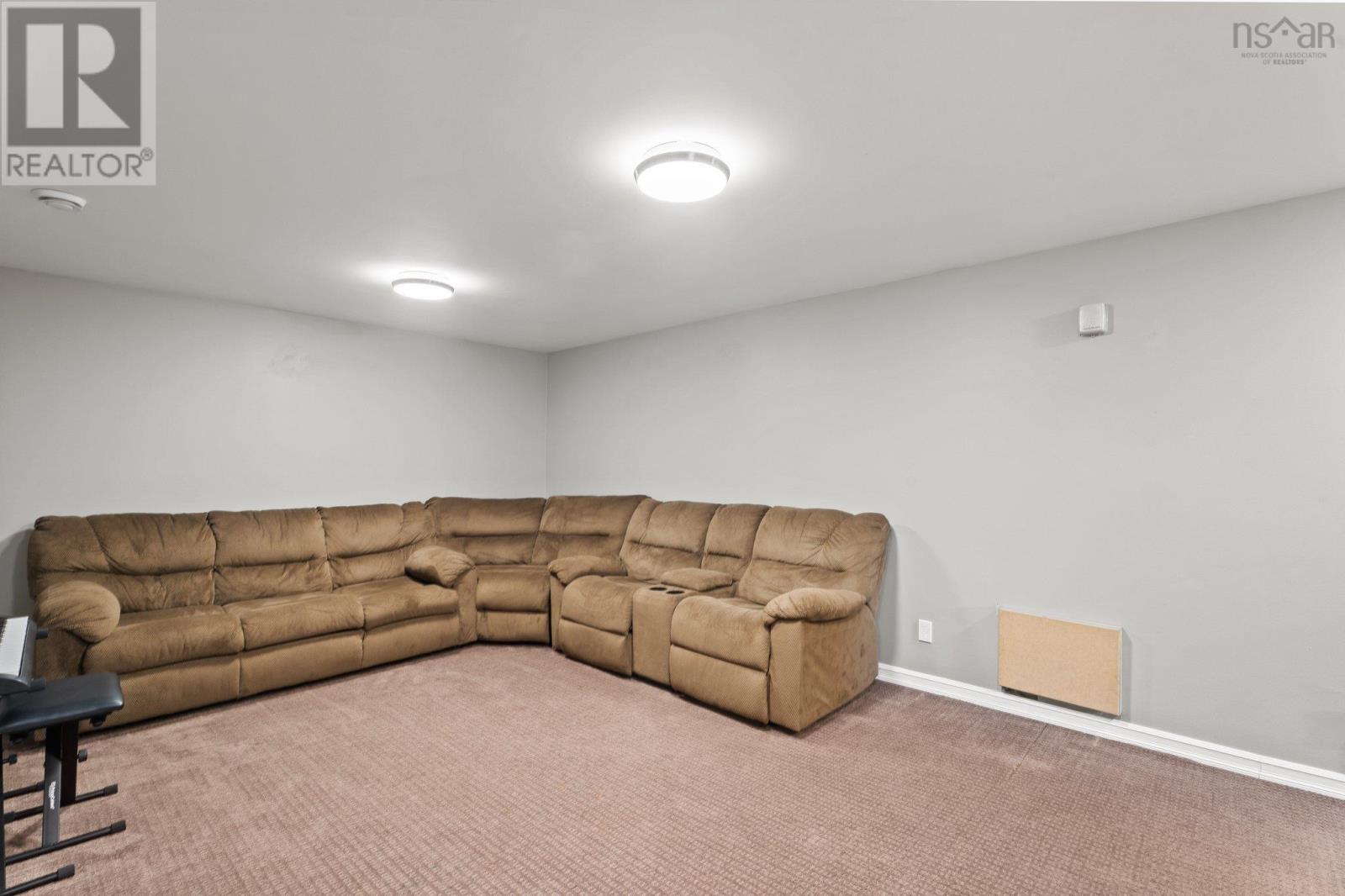 17 Pineview Crescent, Stellarton, Nova Scotia  B0K 1S0 - Photo 29 - 202507431