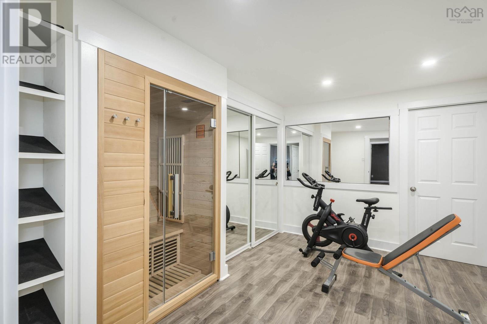 17 Pineview Crescent, Stellarton, Nova Scotia  B0K 1S0 - Photo 31 - 202507431