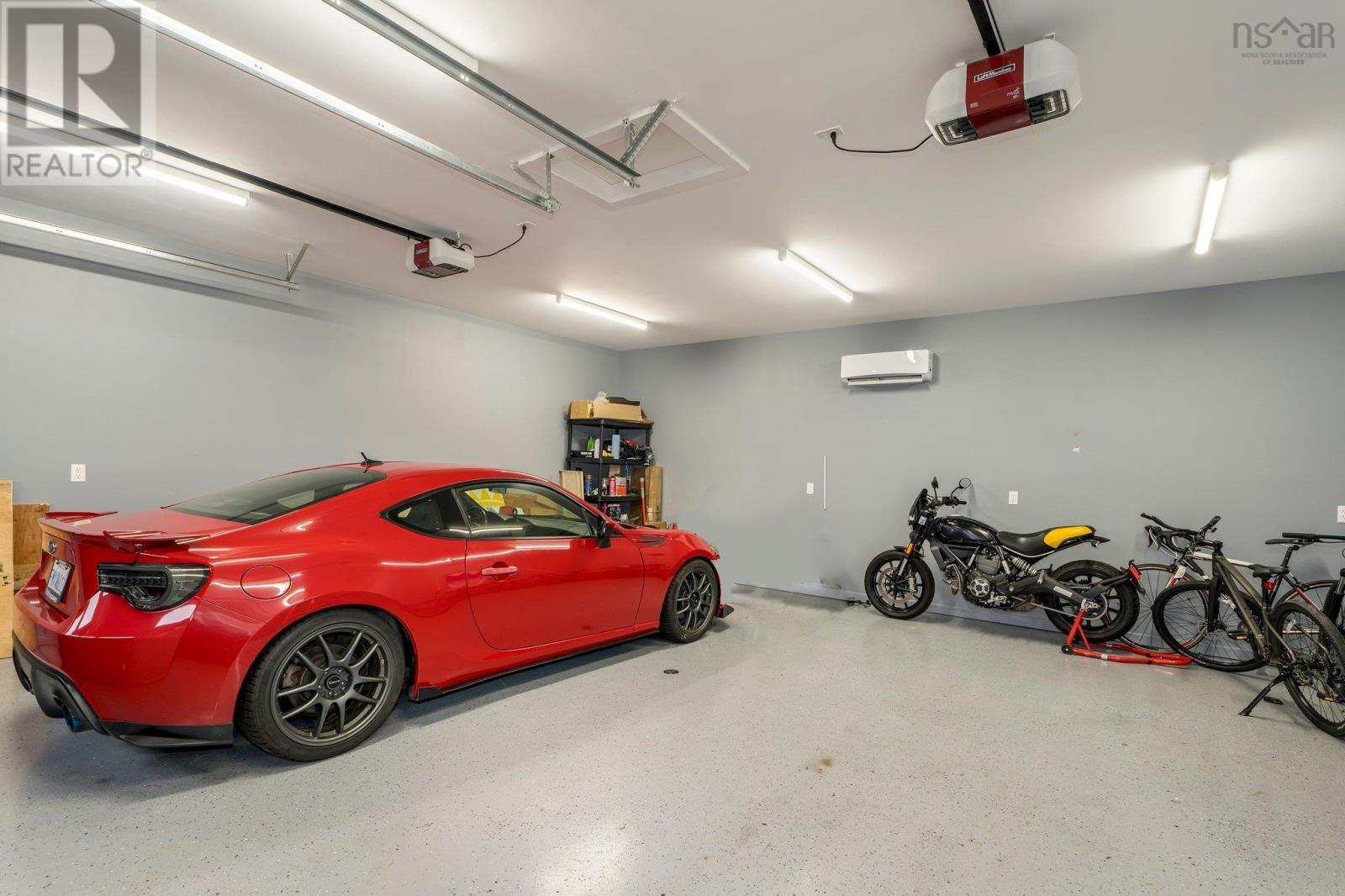 17 Pineview Crescent, Stellarton, Nova Scotia  B0K 1S0 - Photo 37 - 202507431