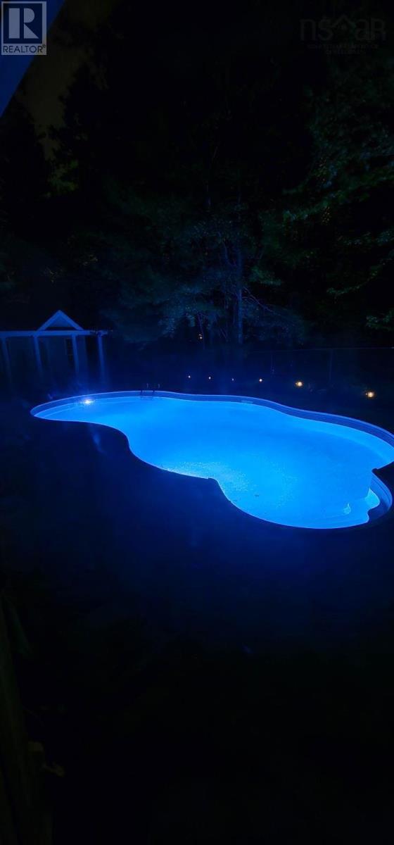 17 Pineview Crescent, Stellarton, Nova Scotia  B0K 1S0 - Photo 44 - 202507431