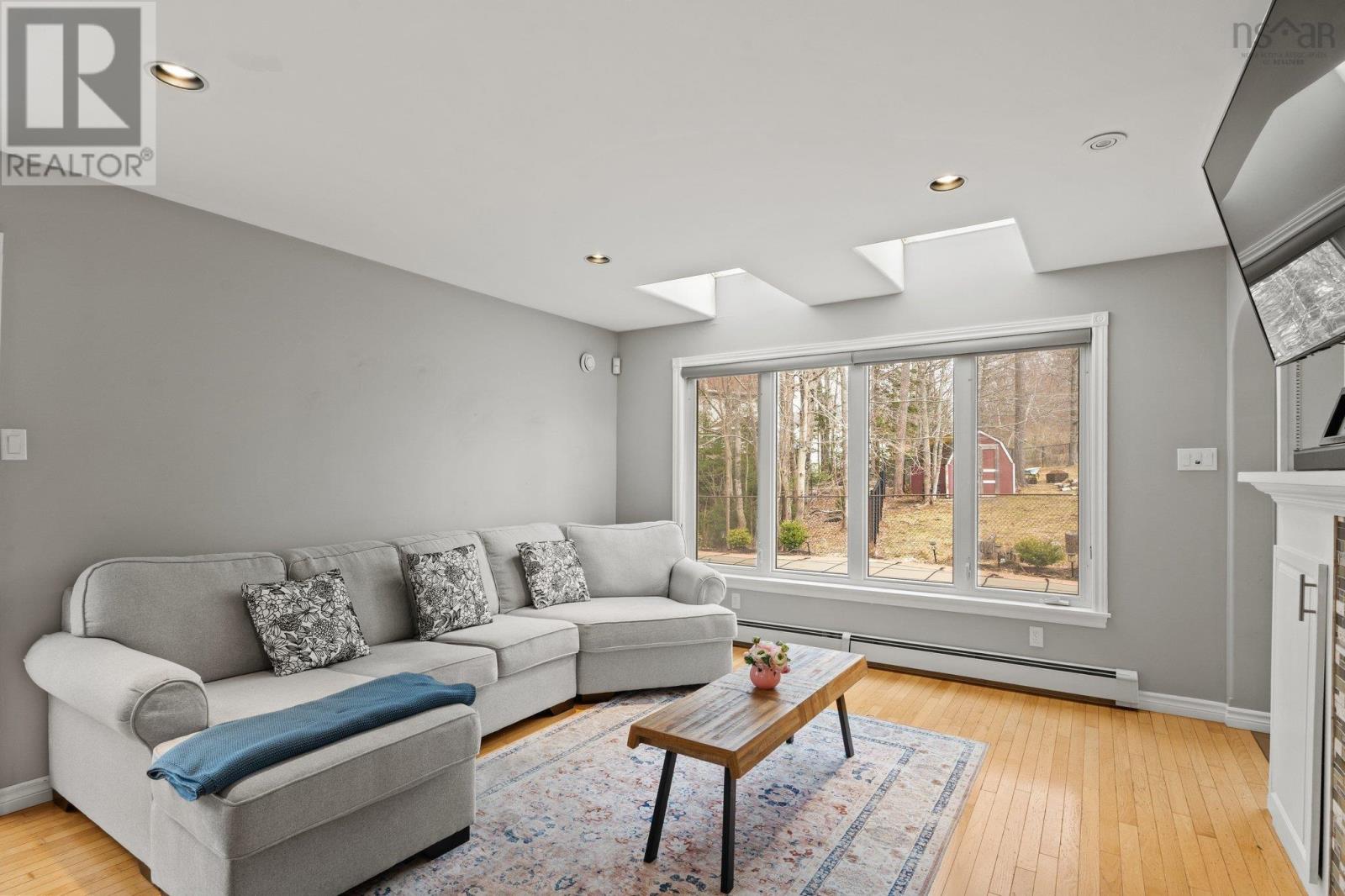 17 Pineview Crescent, Stellarton, Nova Scotia  B0K 1S0 - Photo 8 - 202507431