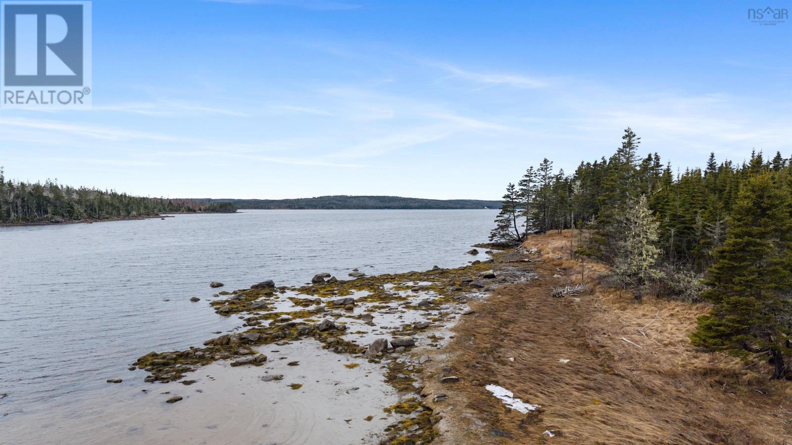 Lot 4 Wine Harbour Village Road, Wine Harbour, Nova Scotia  B0J 3C0 - Photo 10 - 202507433