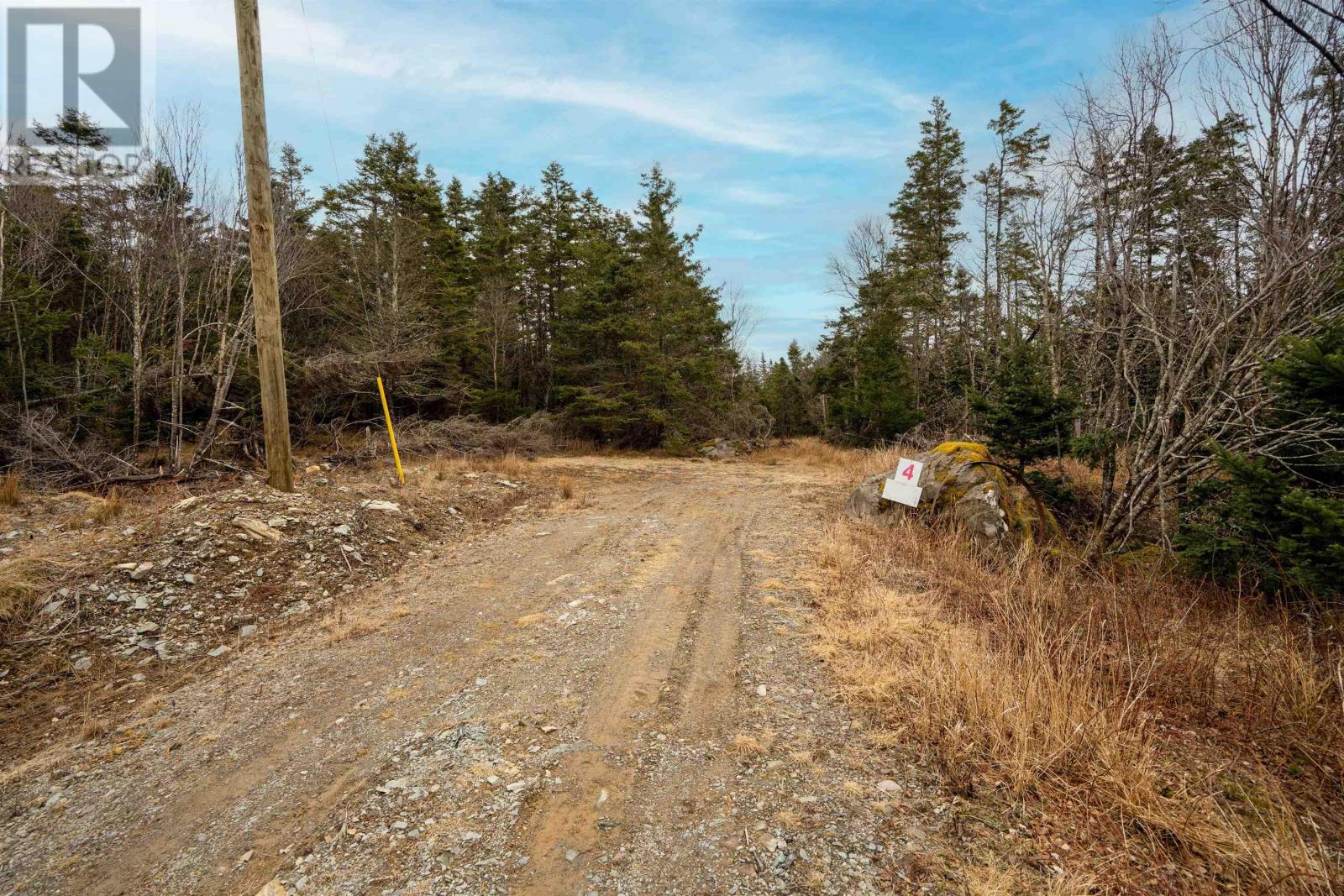Lot 4 Wine Harbour Village Road, Wine Harbour, Nova Scotia  B0J 3C0 - Photo 11 - 202507433