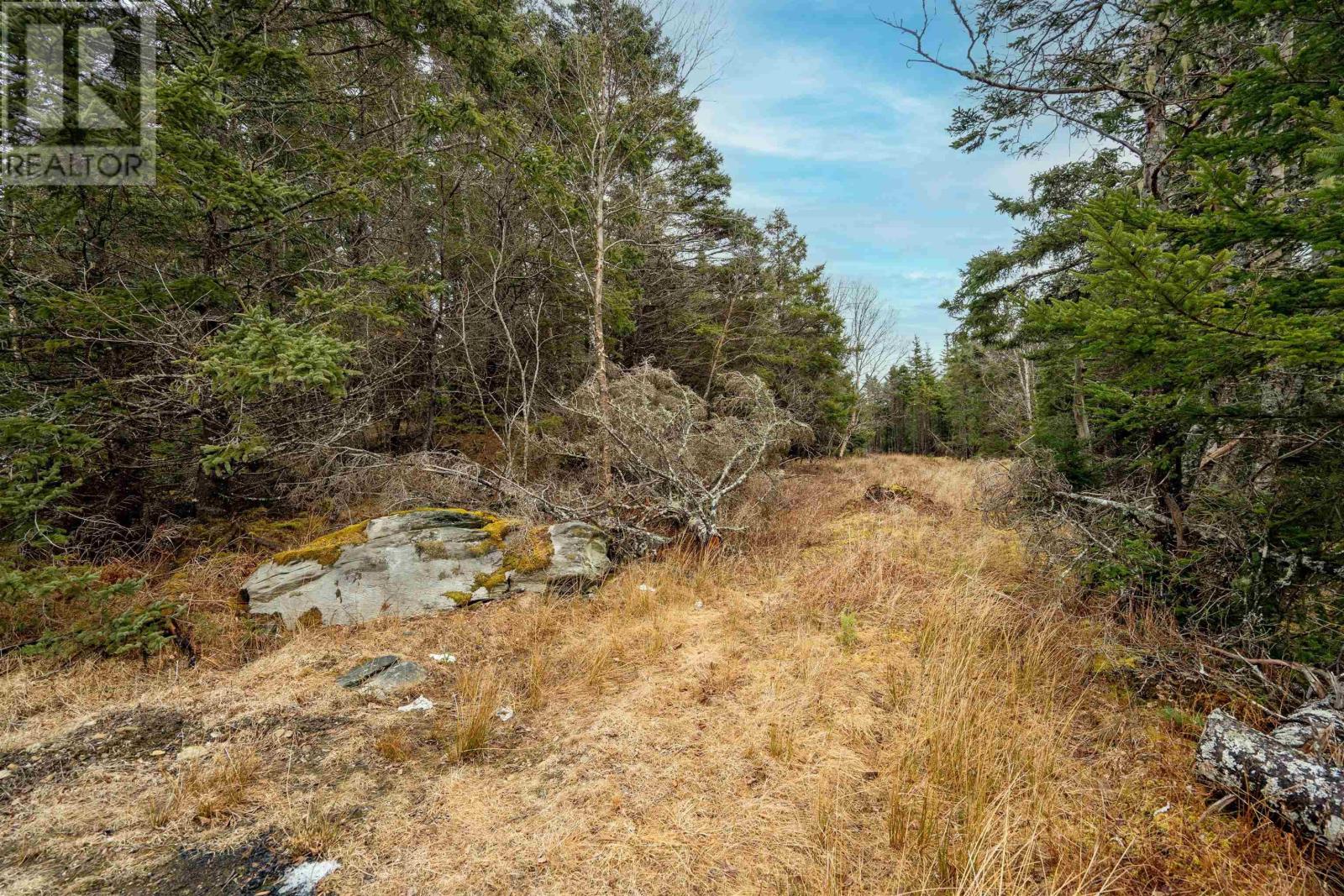 Lot 4 Wine Harbour Village Road, Wine Harbour, Nova Scotia  B0J 3C0 - Photo 12 - 202507433