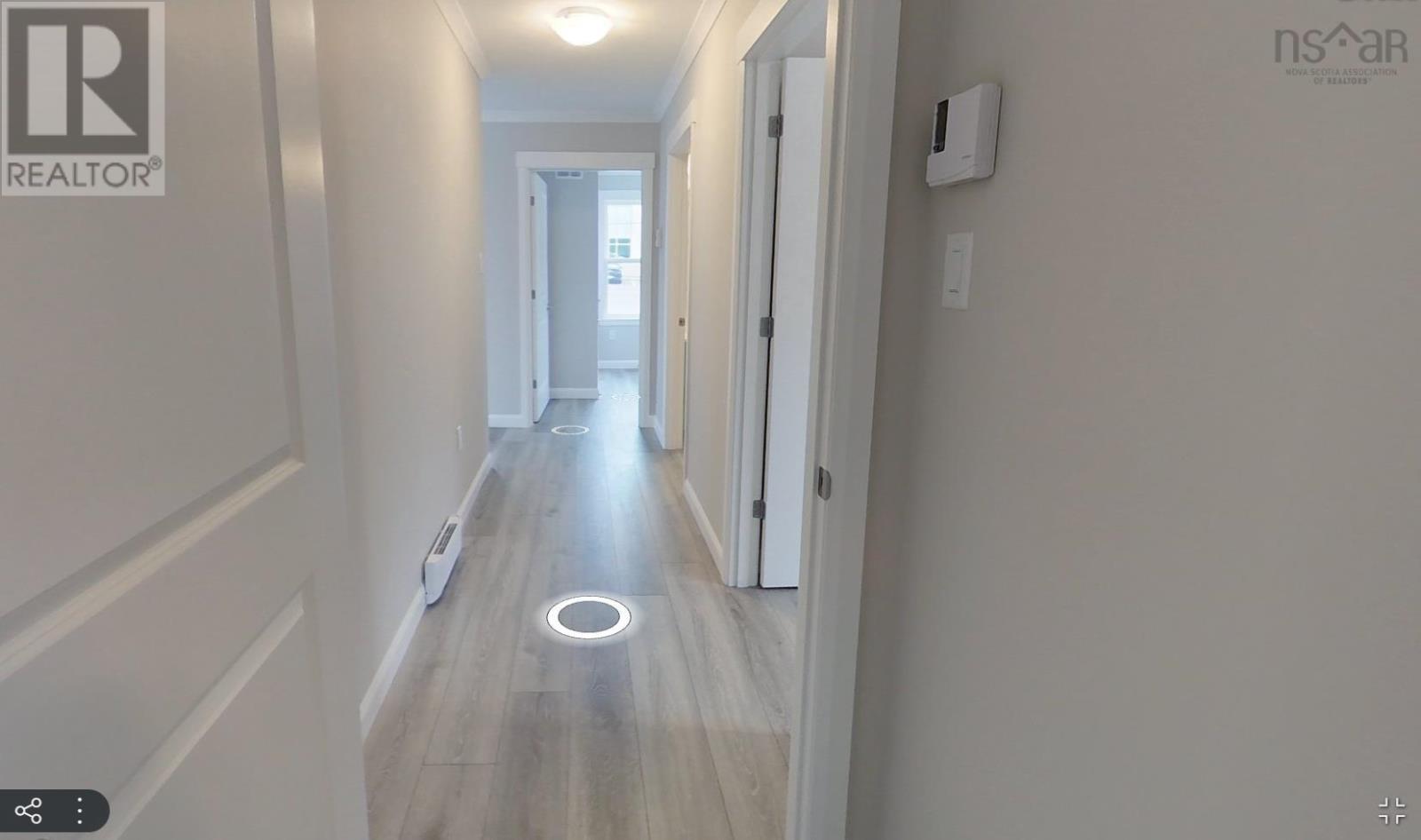 Lot 5 Wine Harbour Village Road, Wine Harbour, Nova Scotia  B0J 3C0 - Photo 10 - 202507438