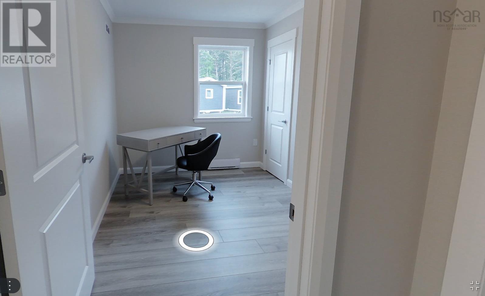 Lot 5 Wine Harbour Village Road, Wine Harbour, Nova Scotia  B0J 3C0 - Photo 13 - 202507438