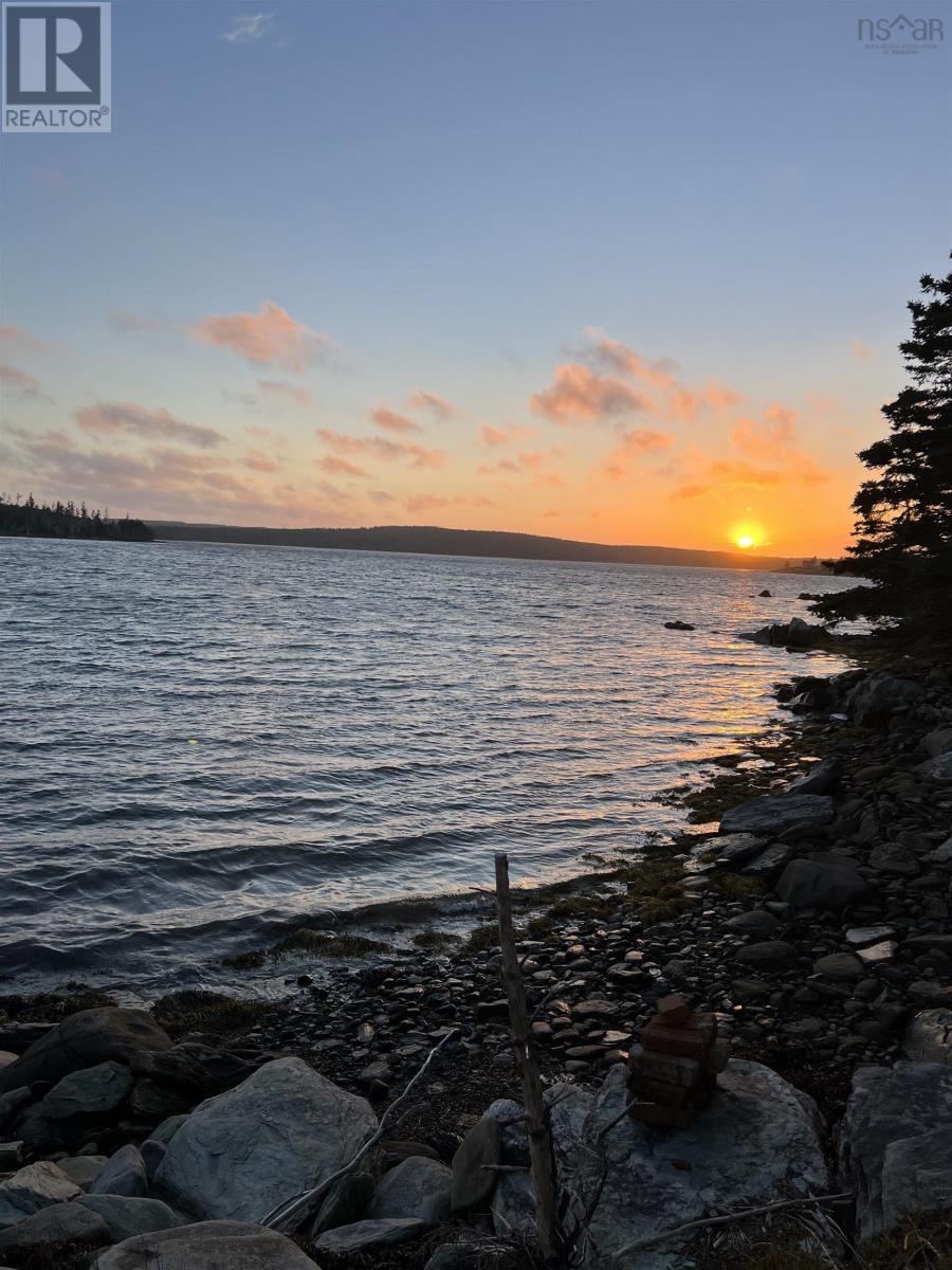 Lot 5 Wine Harbour Village Road, Wine Harbour, Nova Scotia  B0J 3C0 - Photo 15 - 202507438