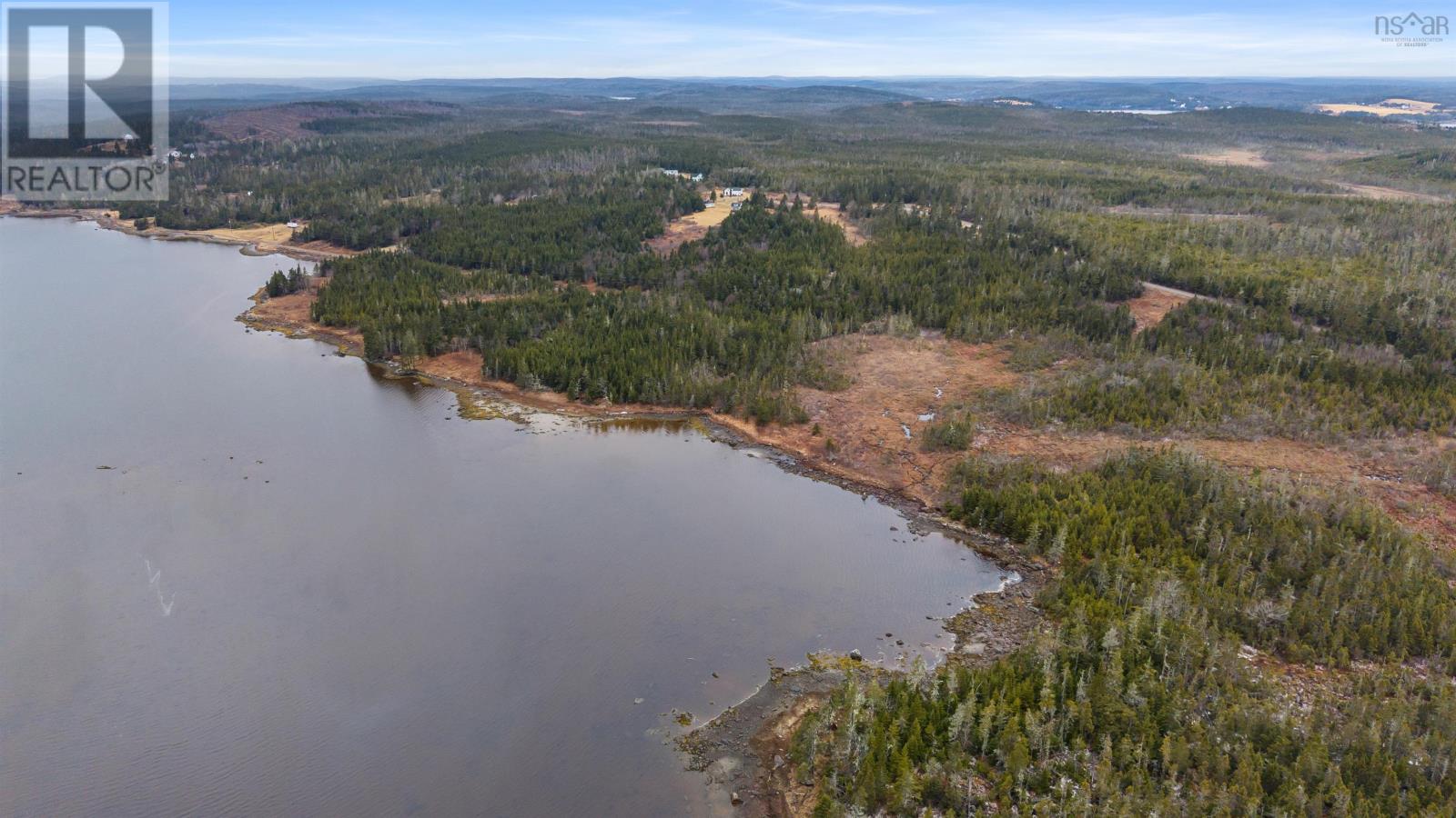 Lot 5 Wine Harbour Village Road, Wine Harbour, Nova Scotia  B0J 3C0 - Photo 23 - 202507438