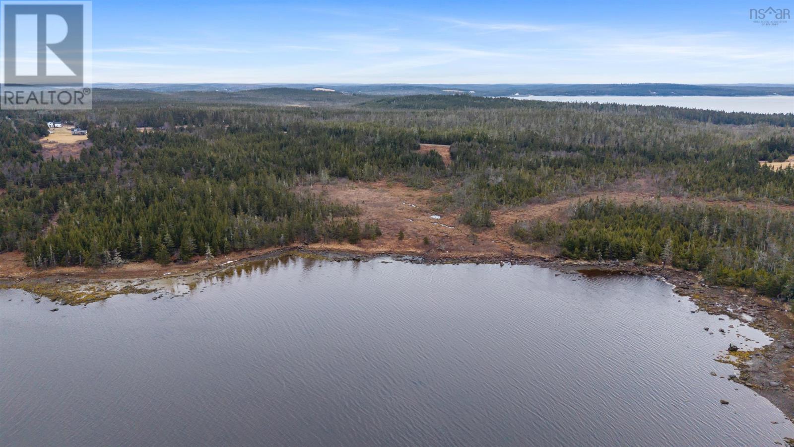 Lot 5 Wine Harbour Village Road, Wine Harbour, Nova Scotia  B0J 3C0 - Photo 25 - 202507438