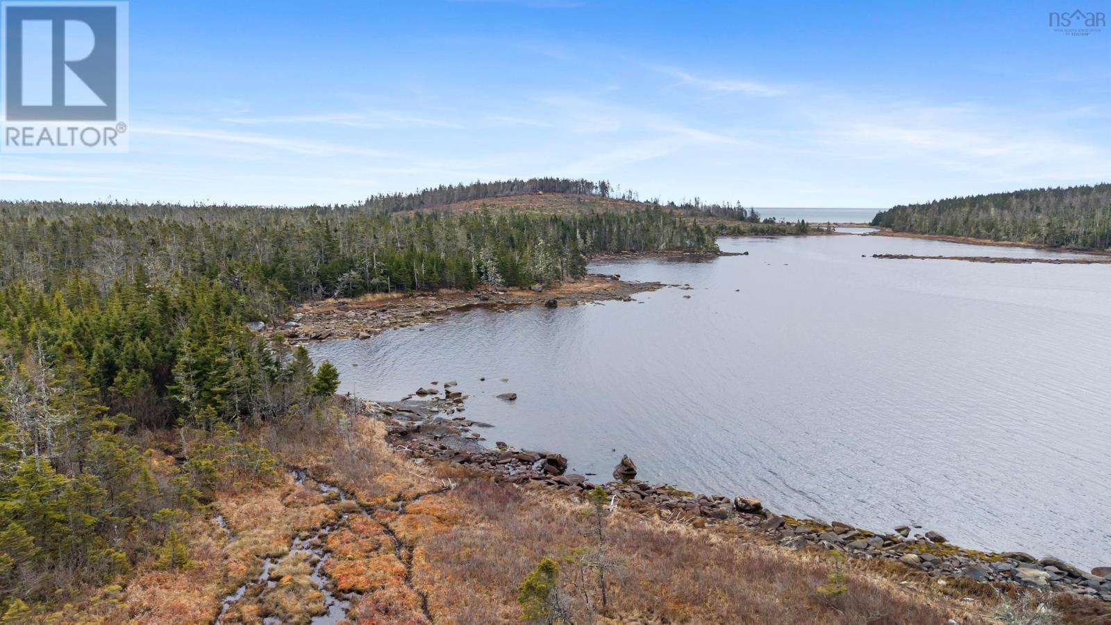 Lot 5 Wine Harbour Village Road, Wine Harbour, Nova Scotia  B0J 3C0 - Photo 28 - 202507438