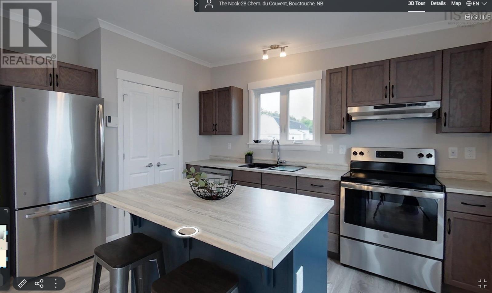 Lot 5 Wine Harbour Village Road, Wine Harbour, Nova Scotia  B0J 3C0 - Photo 4 - 202507438