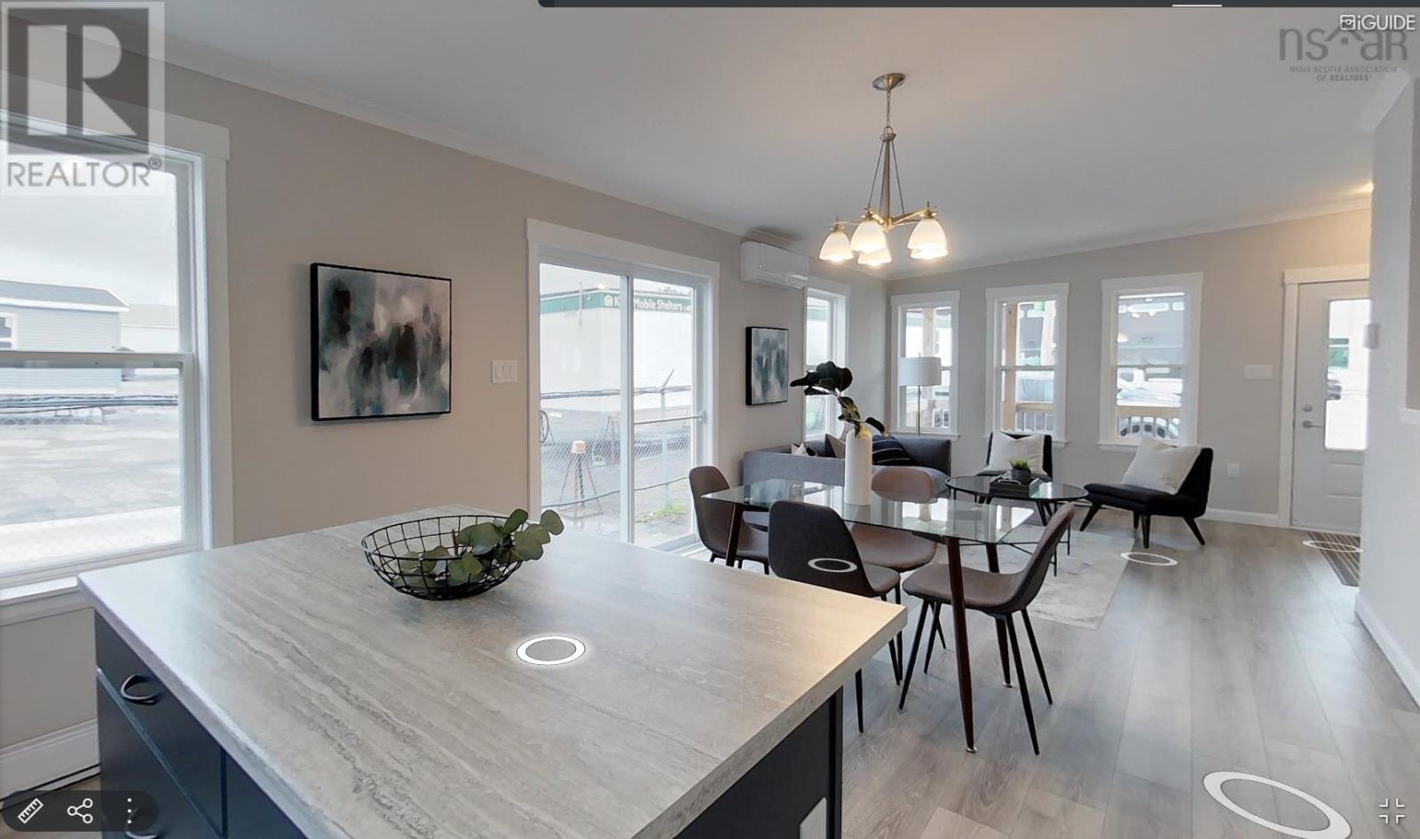 Lot 5 Wine Harbour Village Road, Wine Harbour, Nova Scotia  B0J 3C0 - Photo 6 - 202507438