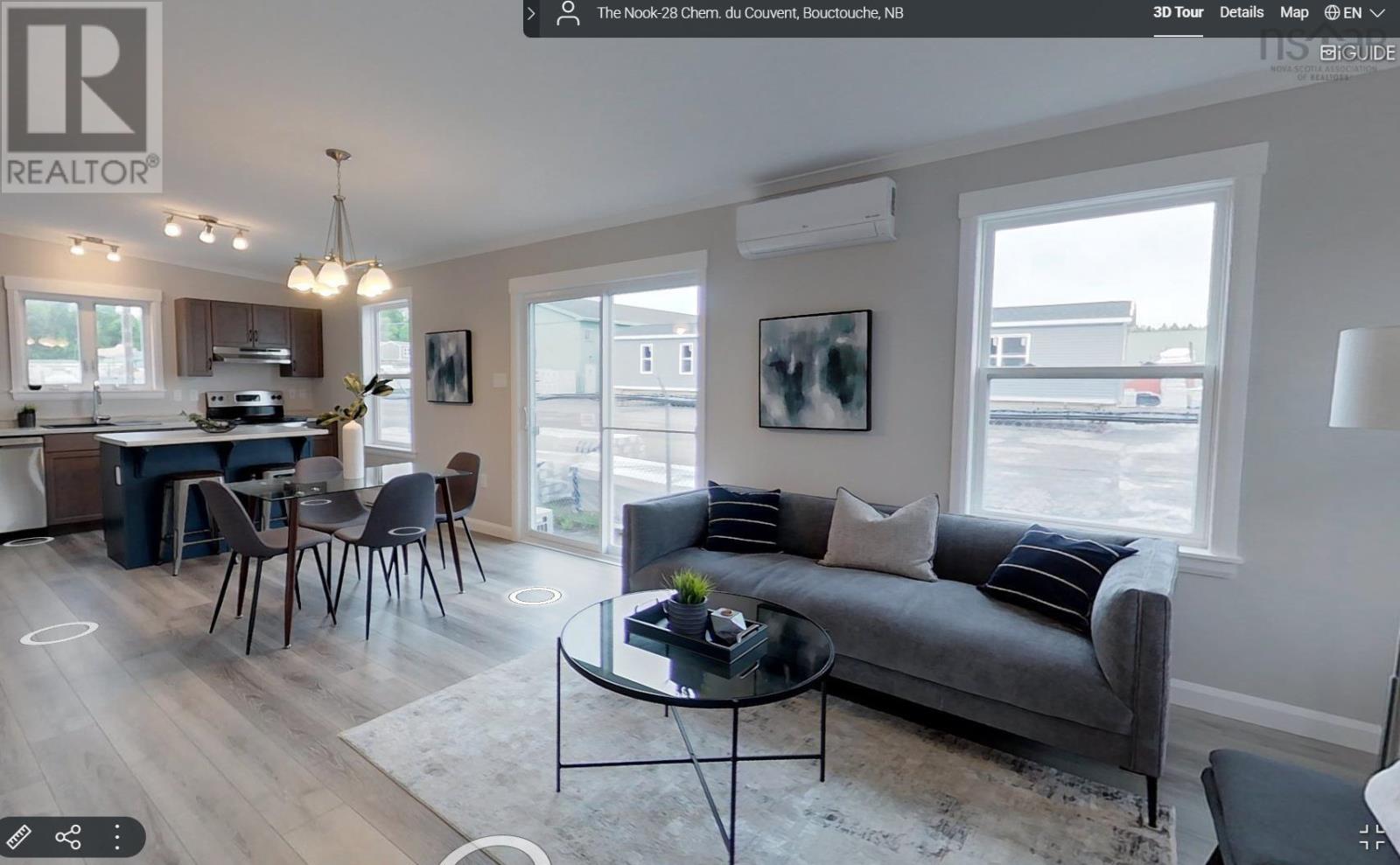 Lot 5 Wine Harbour Village Road, Wine Harbour, Nova Scotia  B0J 3C0 - Photo 7 - 202507438