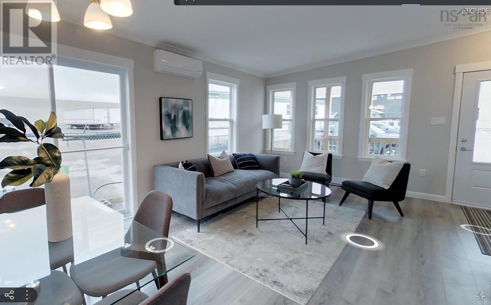 Lot 5 Wine Harbour Village Road, Wine Harbour, Nova Scotia  B0J 3C0 - Photo 9 - 202507438