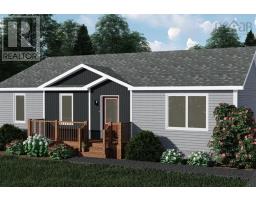 N-9 Tully Lake, elderbank, Nova Scotia