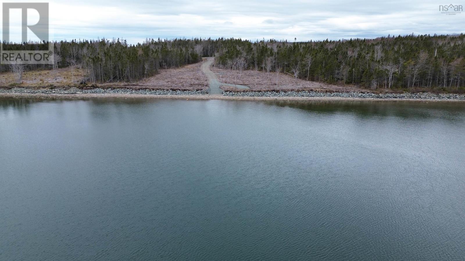 Lot 38 Maple Drive, Cape George Estates, Nova Scotia  B0E 3B0 - Photo 10 - 202507573