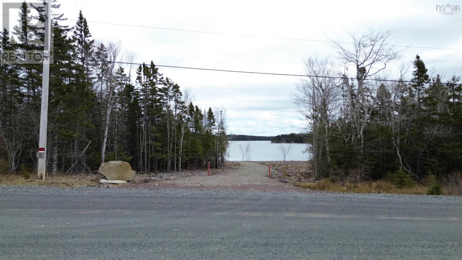 Lot 38 Maple Drive, Cape George Estates, Nova Scotia  B0E 3B0 - Photo 11 - 202507573