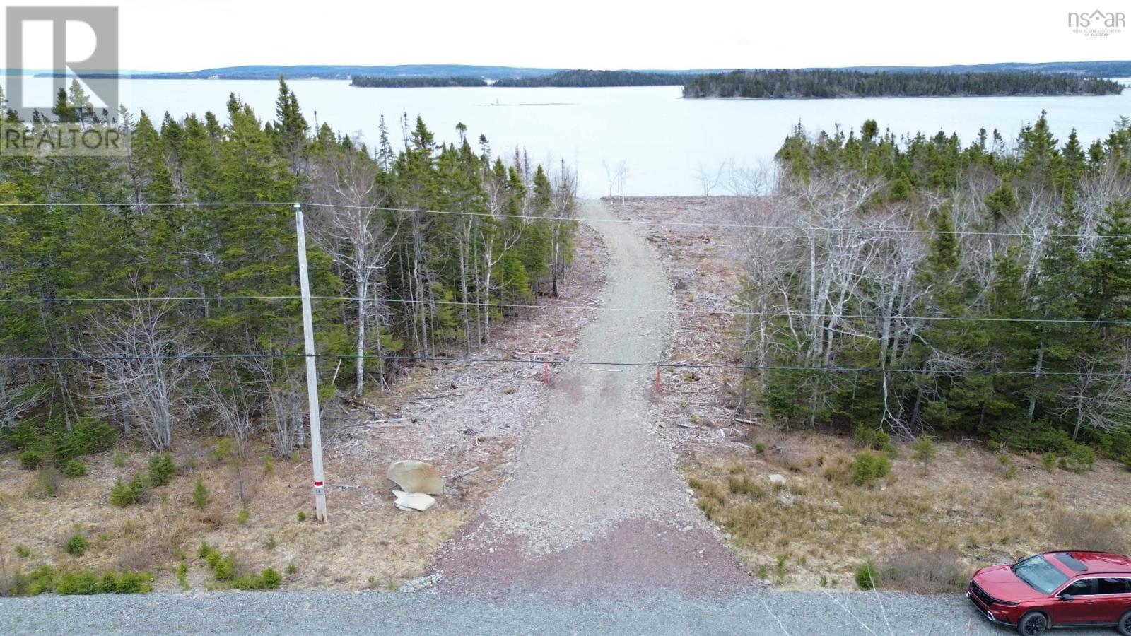 Lot 38 Maple Drive, Cape George Estates, Nova Scotia  B0E 3B0 - Photo 12 - 202507573