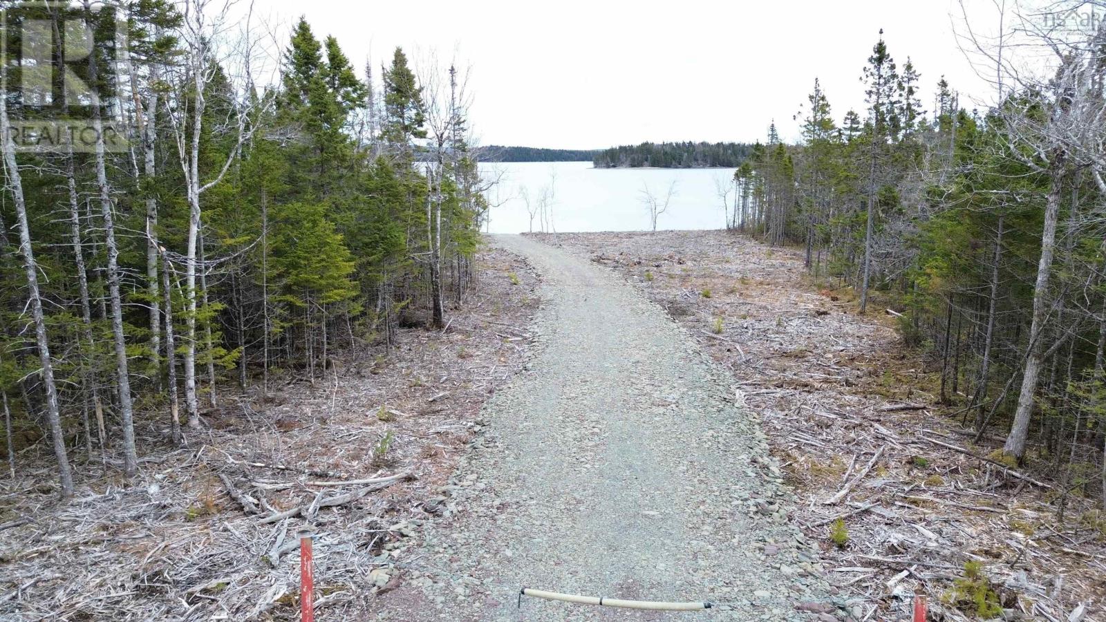 Lot 38 Maple Drive, Cape George Estates, Nova Scotia  B0E 3B0 - Photo 13 - 202507573