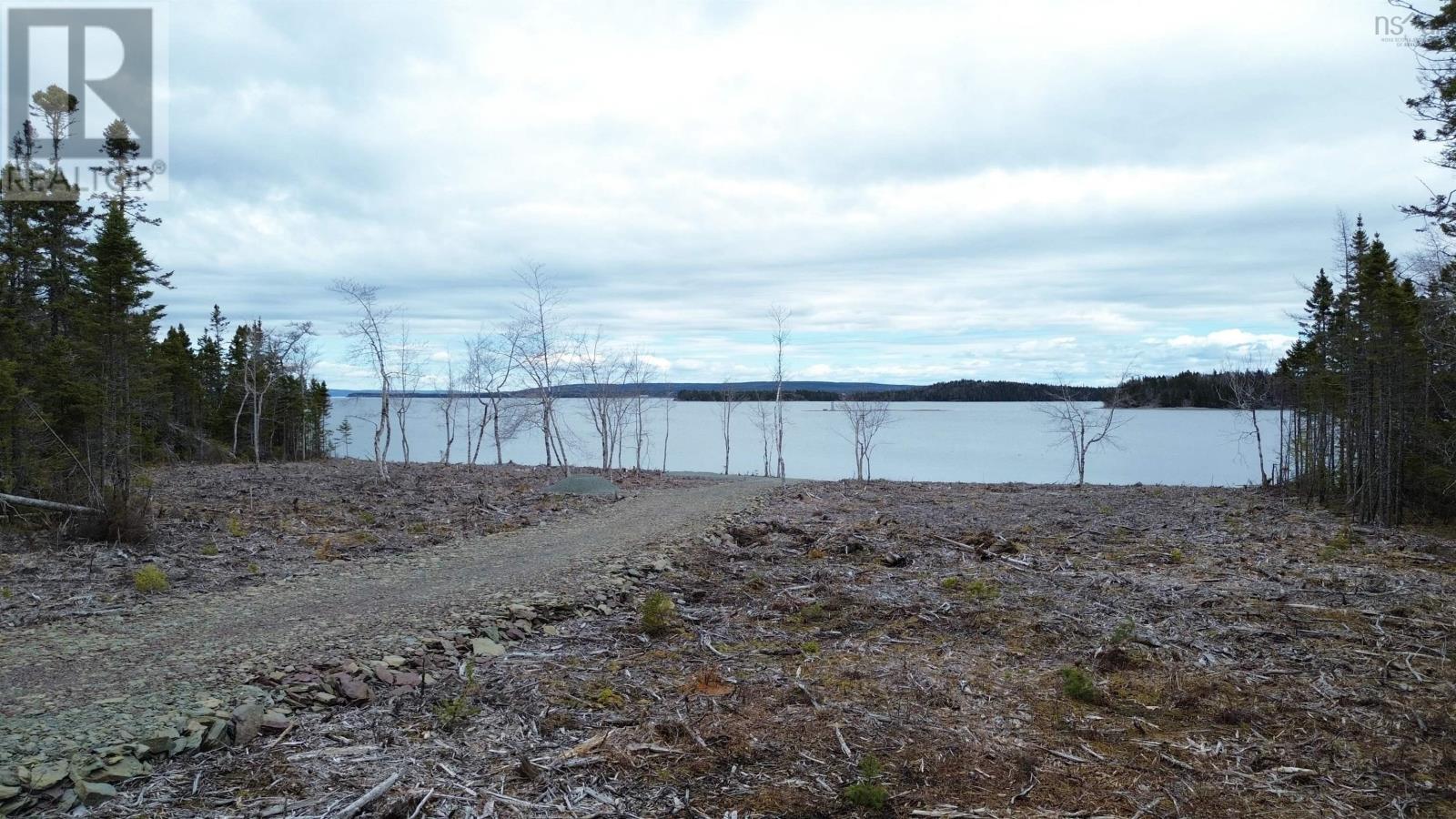 Lot 38 Maple Drive, Cape George Estates, Nova Scotia  B0E 3B0 - Photo 14 - 202507573