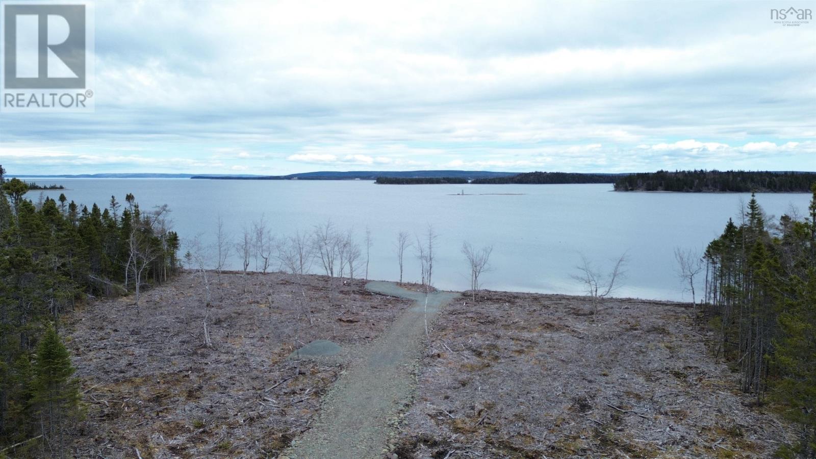 Lot 38 Maple Drive, Cape George Estates, Nova Scotia  B0E 3B0 - Photo 15 - 202507573
