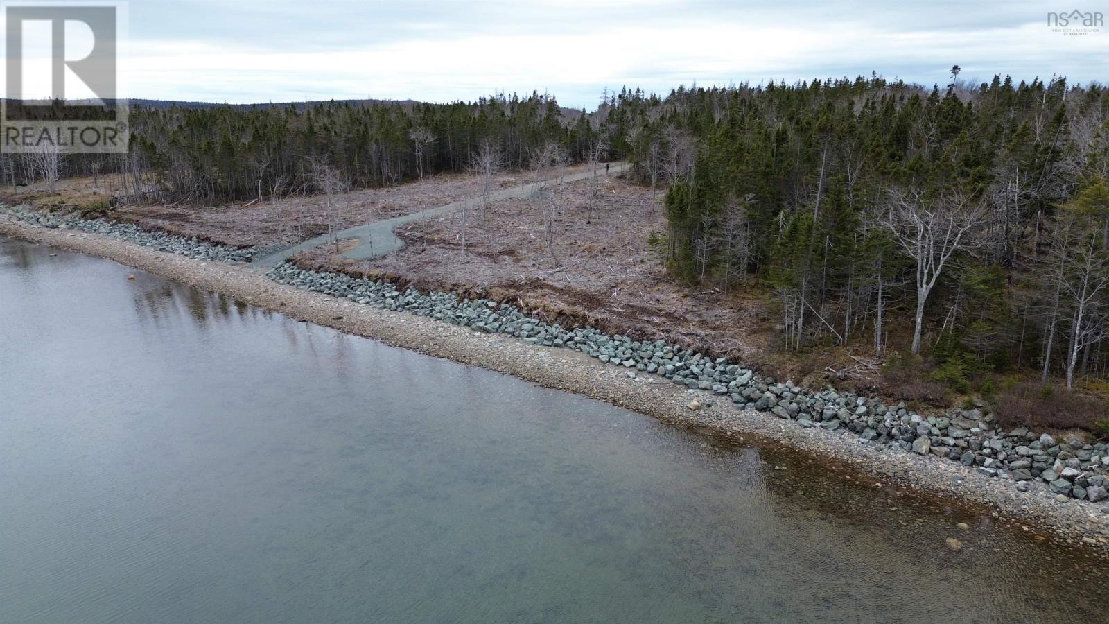 Lot 38 Maple Drive, Cape George Estates, Nova Scotia  B0E 3B0 - Photo 16 - 202507573