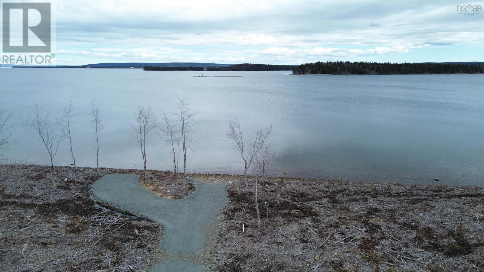 Lot 38 Maple Drive, Cape George Estates, Nova Scotia  B0E 3B0 - Photo 17 - 202507573