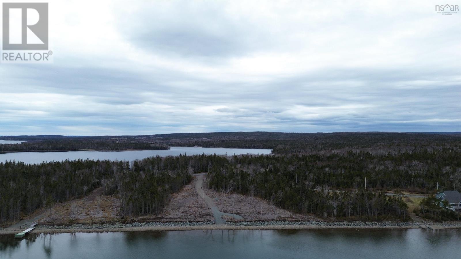 Lot 38 Maple Drive, Cape George Estates, Nova Scotia  B0E 3B0 - Photo 18 - 202507573