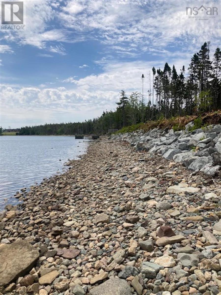Lot 38 Maple Drive, Cape George Estates, Nova Scotia  B0E 3B0 - Photo 3 - 202507573
