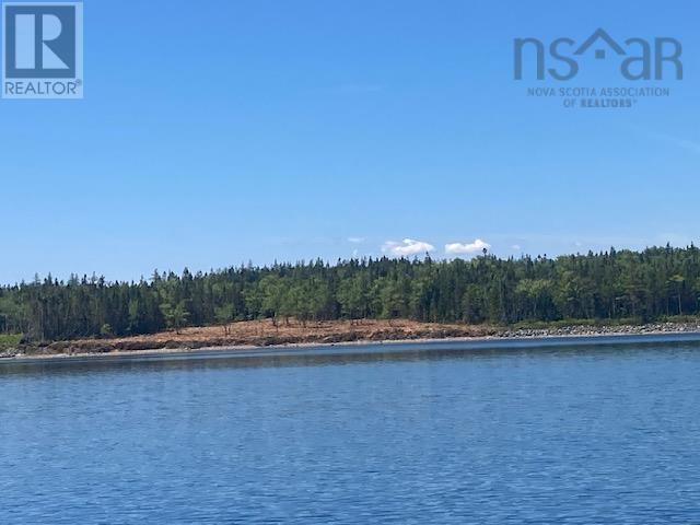 Lot 38 Maple Drive, Cape George Estates, Nova Scotia  B0E 3B0 - Photo 4 - 202507573
