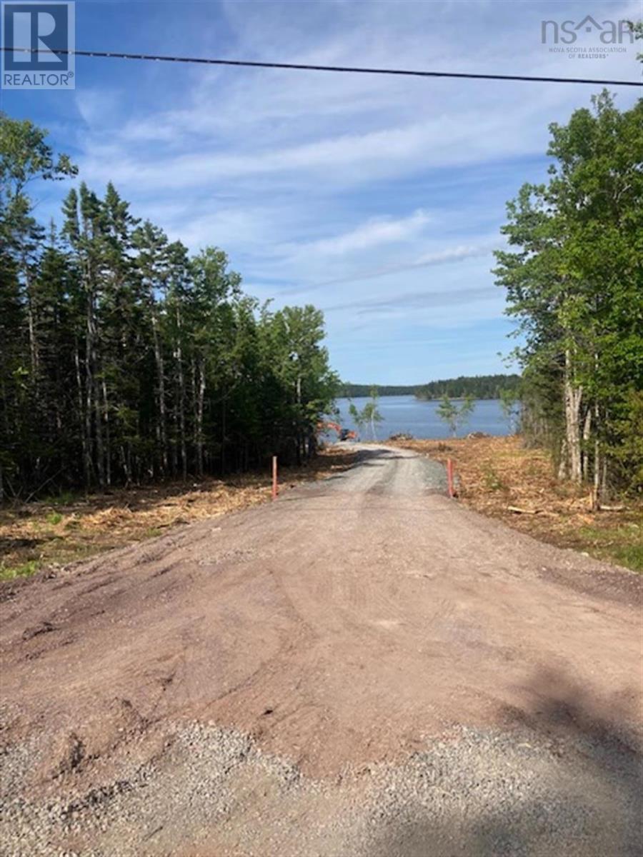 Lot 38 Maple Drive, Cape George Estates, Nova Scotia  B0E 3B0 - Photo 5 - 202507573