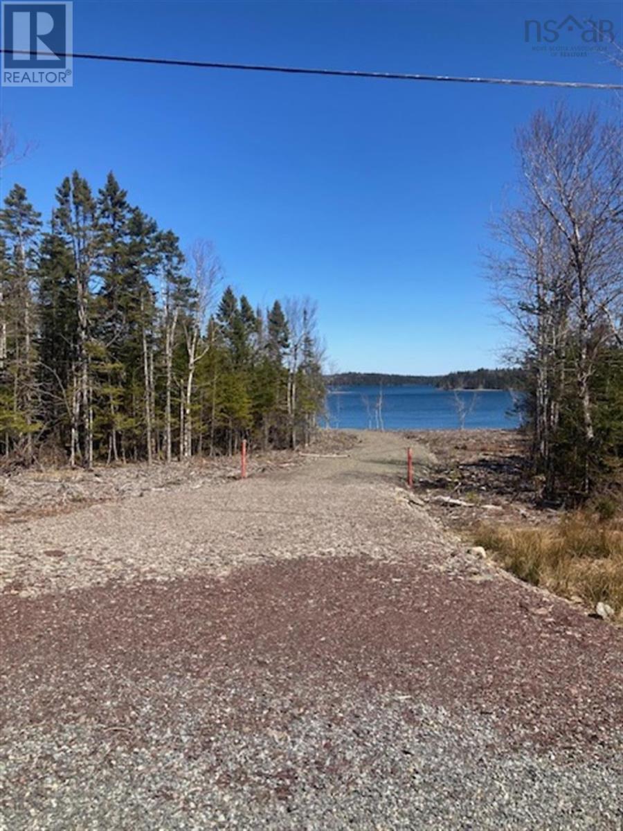 Lot 38 Maple Drive, Cape George Estates, Nova Scotia  B0E 3B0 - Photo 6 - 202507573